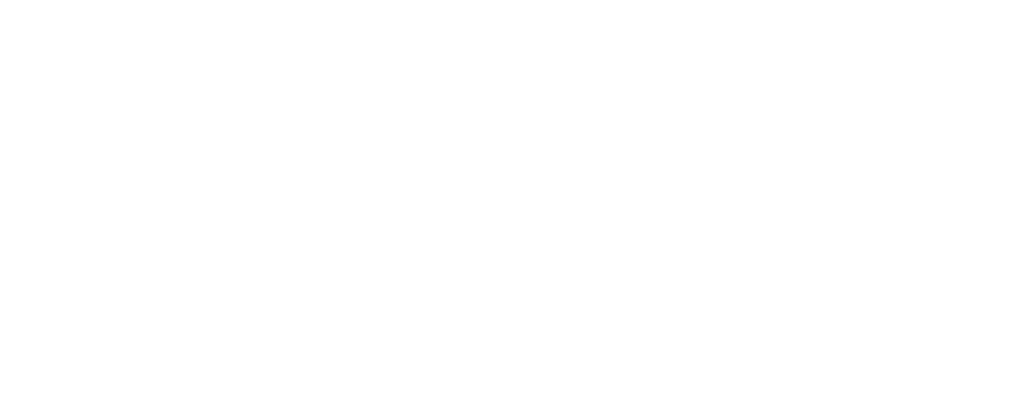 propup_logo